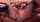 jav japanese stocking