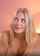 cam blonde dildo