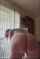 solo amateur pawg