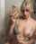 amateur blowjob babe