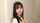 japanese image video idol