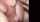 amateur squirt cuckold