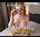 brazzers teen hot