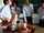 japan jav japanese