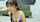 asian jav pornstar