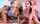 hot gangbang mom