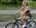 blonde theesome anal