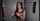 hot sex mom