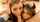 porn ad threesome blonde