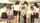 japan jav school