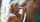 blowjob whipped cream sundress