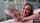 handjob blonde solo