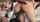 r18 jav jap