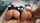 fivesome doggystyle pov