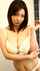 jav asian japanese