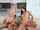 swap 2girls milf