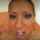 cum swallow cum swapping
