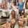 handjobs cougar stepmom