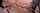 petite choker masturbation