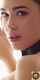 blonde cute blowjob