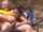 max teen deepthroat