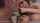 teens threesome ass to mouth