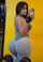 culona anal bigass