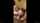 bbc interracial cuckold