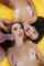 cumshot blowjob big ass