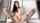 camgirl asian teen