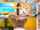 jav japanese female anchor