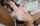 gangbanged bbc reverse cowgirl