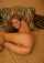 model amateur teen