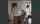 jav japanese mature