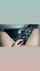 teen squirt beatiful