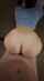 big ass doggy fat ass