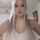camgirl amateur joi