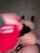 blowjob deepthroat cum swallow