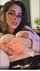 milf lactate lactating