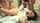 jav foursome white stockings