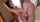 hot asian jav