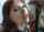 redhead facial ejaculation