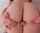 thighjob hetrosexaul cumshot