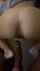 doggy sex fuck