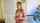 amateur friend white