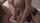milfed xvideos cowgirl