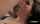 deepthroat blow blowjob