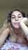 periscope hot live