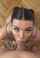blowjob side blowjob black hair
