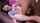 japanese creampie fucked